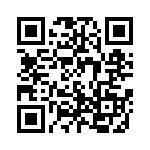 5-104319-3 QRCode