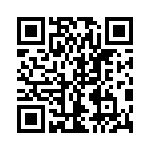 5-104361-5 QRCode