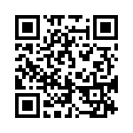 5-104430-1 QRCode