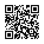 5-104436-8 QRCode