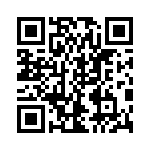 5-104437-5 QRCode