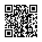 5-104439-1 QRCode