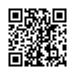 5-104450-1 QRCode