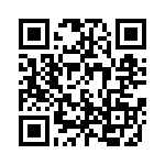 5-104477-5 QRCode