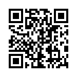 5-104549-8 QRCode