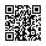 5-104550-6 QRCode