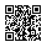 5-104550-9 QRCode