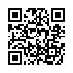 5-104655-4 QRCode