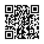 5-104655-5 QRCode