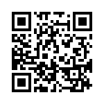 5-104666-9 QRCode