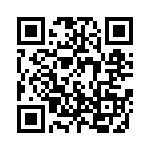 5-104864-1 QRCode