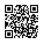 5-104892-2 QRCode