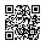 5-104895-3 QRCode