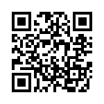 5-104895-4 QRCode