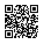 5-104935-2 QRCode