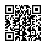 5-1102616-5 QRCode