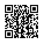 5-1102716-5 QRCode