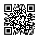 5-1105050-2 QRCode