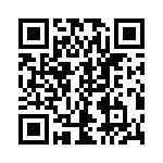 5-1105100-1 QRCode