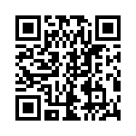 5-1105151-1 QRCode