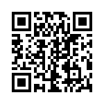 5-1105300-1 QRCode