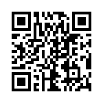 5-1120-1-2-2R QRCode