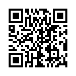 5-1120-1-2-4R QRCode