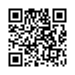 5-1120-1-2R QRCode