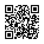 5-1120-1 QRCode