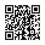 5-1120-2 QRCode