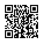 5-1120-3-4-4R QRCode