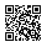 5-1123283-5 QRCode