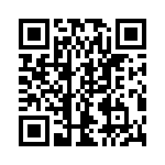 5-1123723-1 QRCode