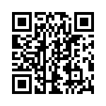 5-1123723-4 QRCode