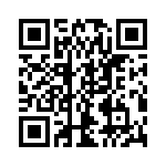 5-1123723-6 QRCode