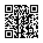 5-1123723-8 QRCode