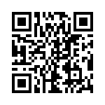 5-1125-1-2-3R QRCode