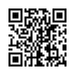 5-1125-3-4 QRCode