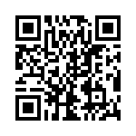 5-1126-1-2-4R QRCode