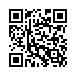 5-1126-1-2 QRCode