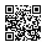 5-1126-1-2S QRCode