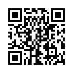 5-1126-1-4R QRCode