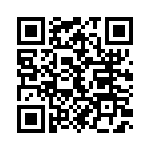 5-1126-3-4-4R QRCode