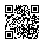 5-1170-1-2-2R QRCode