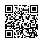 5-1170-1-2R QRCode