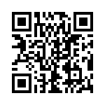 5-1170-3-4-2R QRCode