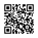 5-1181-1-4R QRCode