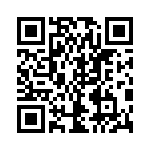 5-1181-1-5 QRCode