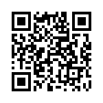 5-1181-1 QRCode