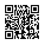 5-1181-3-4-3R QRCode